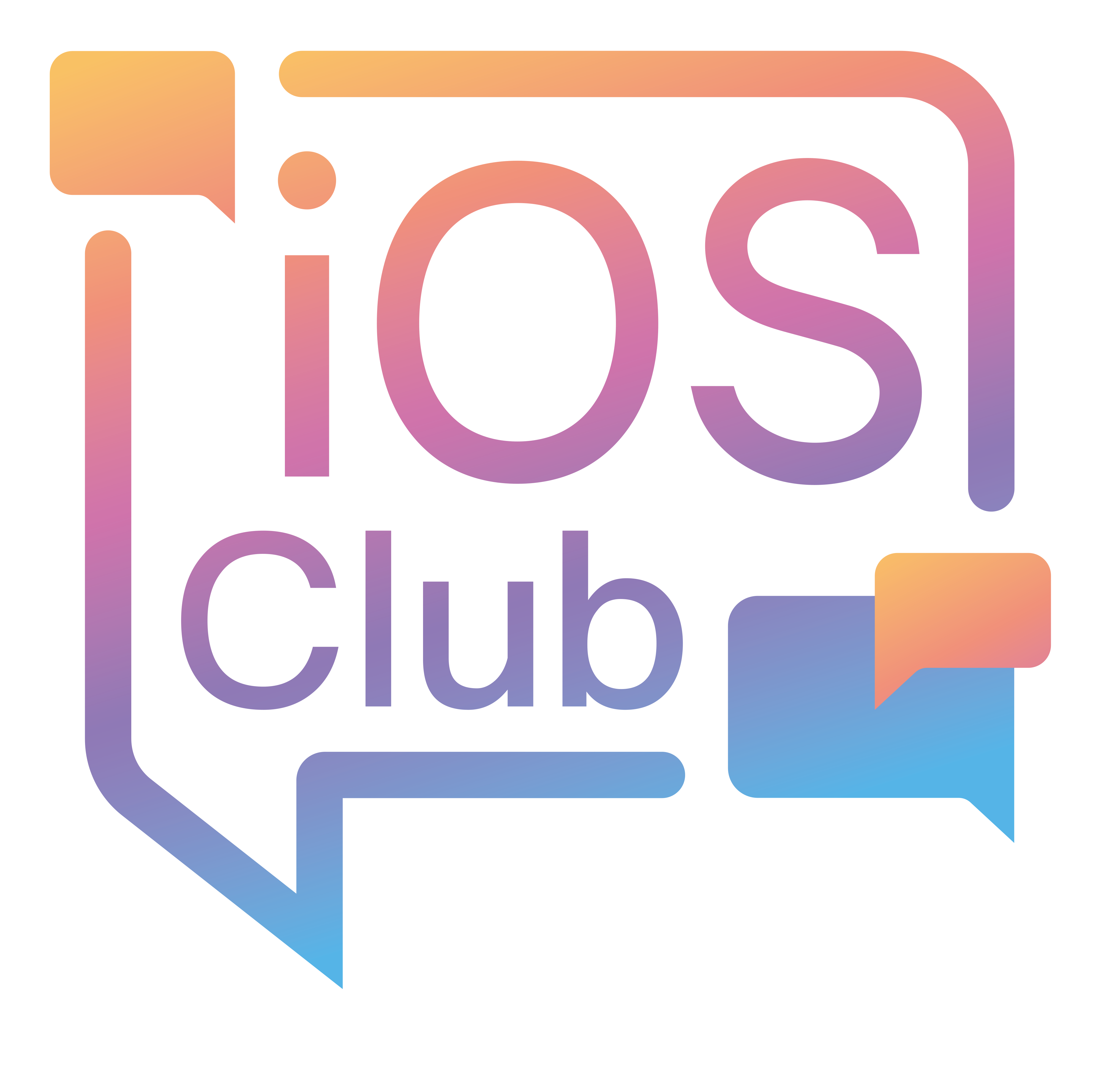 iOSClub